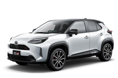 10万内最好的suv,10万左右汽车排行前10名