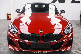 718和z4是一个级别吗,z4和718保值率