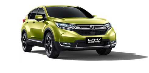 东风本田crv2022款报价及图片,东风本田crv2022款报价及图片15t