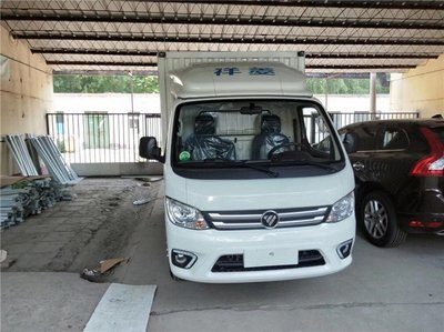 五六万家用经济适用车,七八万家用经济适用车